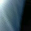king_bbron11